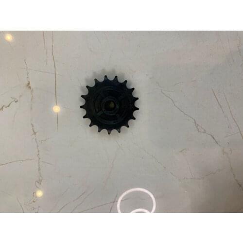 5X 20403061-00 / H153135-00 / 20403061 / H153135 Noritsu LPS 24 pro minilab part made in China