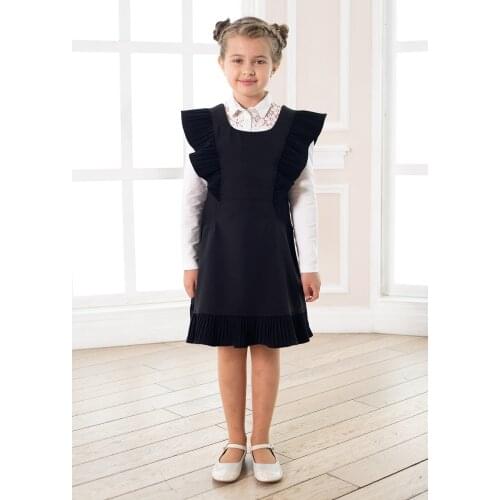 80 LVL Dresses For Girls