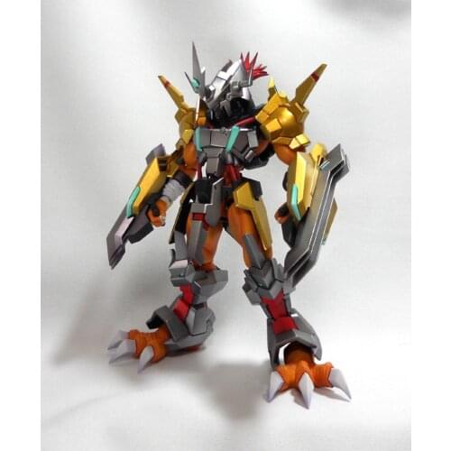 GK hand do WF 2014 digital tyrannosaurus combat tyrannosaurus bestiality antibody deluxe die.it spot