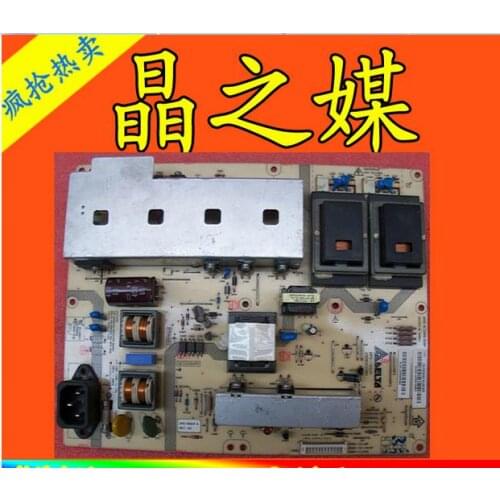 Dps-165dp lcd connect board connect with POWER supply board T-CON connect board