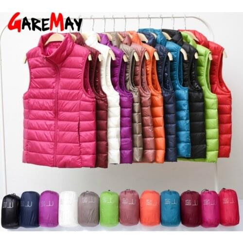 Женские зимние куртки GareMay China At AliExpress