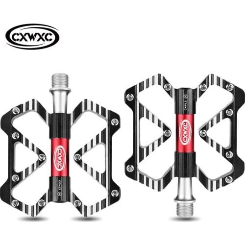 GENIU Bicycle Pedals