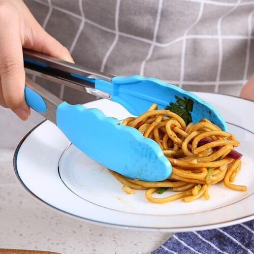 Щипцы кухонные HAIMAITONG China At AliExpress