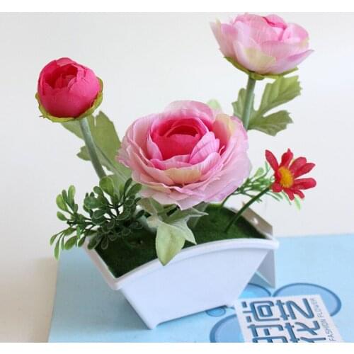 Artificial Wedding Bouquets Июня цзя/俊佳 China