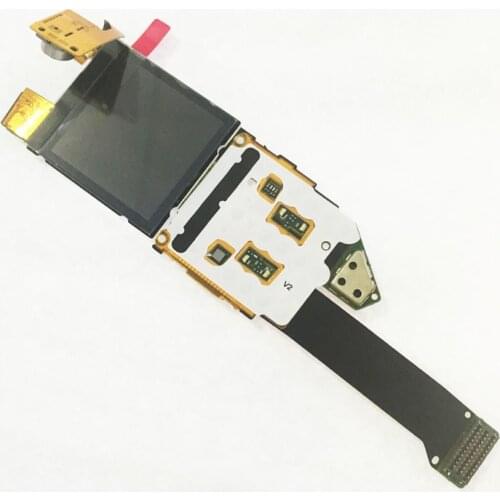 Экраны для Nokia JIARUILA China At AliExpress