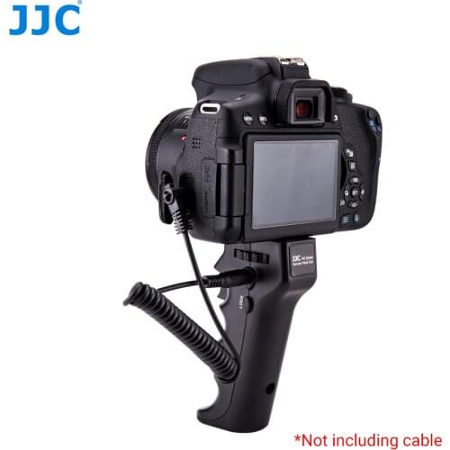 JJC Cycling Products