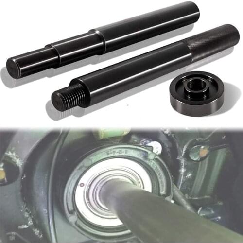 Gimbal Bearing Alignment and Install Kit for Mercuiser Alpha, Alpha 1, MR, Bravo, OMC, Cobra and Volvo