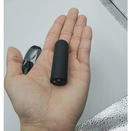 Mini Bullet Vibrators Magnetic charging For Women G-spot Sex Toys Woman Masturbator Femal Anal Vagina Sex Products Adults Shop