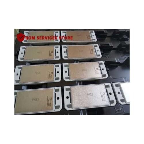 Fast Delivery P540A0804 module