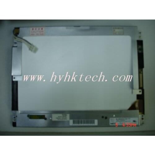 NL8060BC26-12 10.4 INCH Industrial LCD,new&A+ Grade in stock, test working