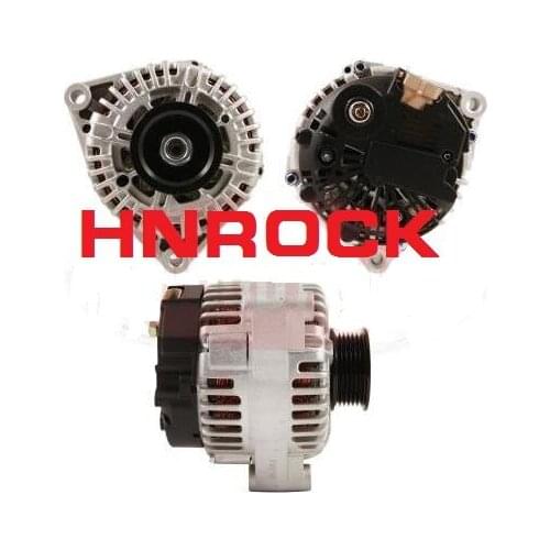 NEW HNROCK 12V 145A ALTERNATOR 13968 TG15C014 FOR VALEO