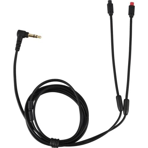 Suitable for o-Technica IM01 IM02 03 04 Headphone Cable IM50 Original Line IM70 HDC1 o Cable