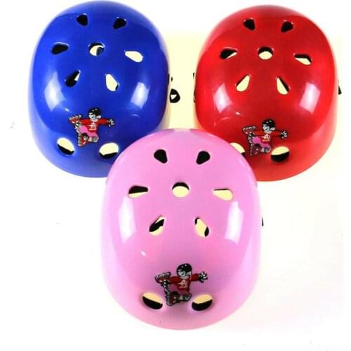 TDPRO Helmets