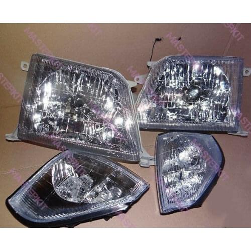 Наружное освещение Unbranded China At AliExpress