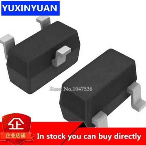 10PCS/LOT OB2273MP SOT23-6 OB2273 SOT 2273MP SOT-23 SMD