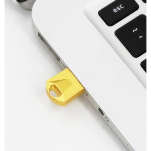 Товары для праздника DIXSG China At AliExpress