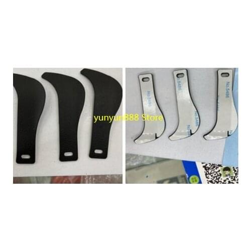 For Nikon D600 d610 The Thumb Rubber Back cover Rubber DSLR Camera Replacement Unit Repair Part