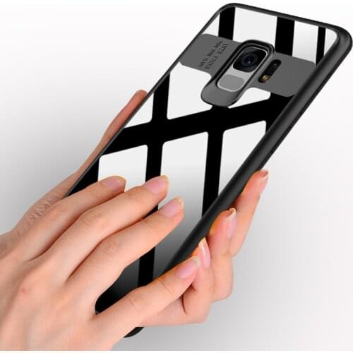 IMIDO Samsung Galaxy S8 Phone Cases