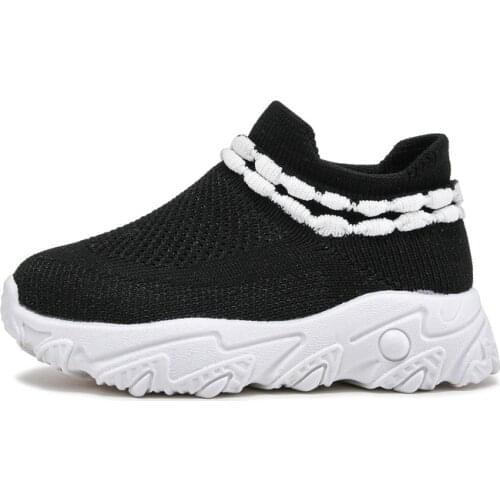 Girls Boys Coconut Shoes кроссовки на мальчика Childrens Sports Sneakers 2021 Spring Summer New Kidss Mesh Soft Bottom