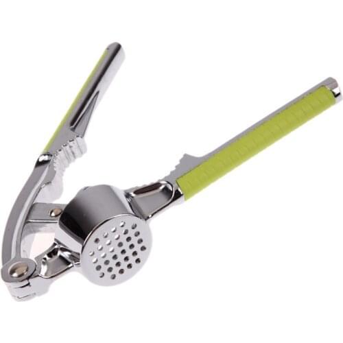 LC Love_Call Pepper Mills