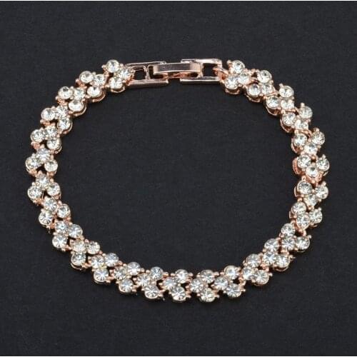 Розовые браслеты MAGIC ZONE China At AliExpress