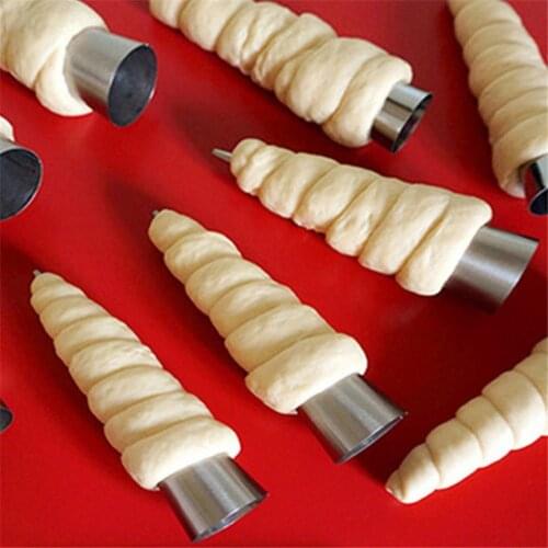 MiLESEEY Baking Tools