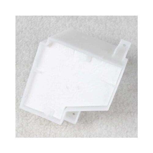 New original for Epson L810 L850 waste ink collection pad waste ink pad sponge ink pad printer parts