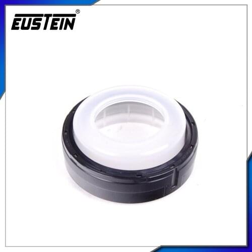 Crankshaft Seal Front for BMW E88 E82 E90 E60 F01 F10 328i 528i 11117547842