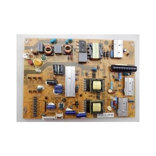 LE39A90 Power Board 0094003794C FP-HZP-3794 LS96W241X170B