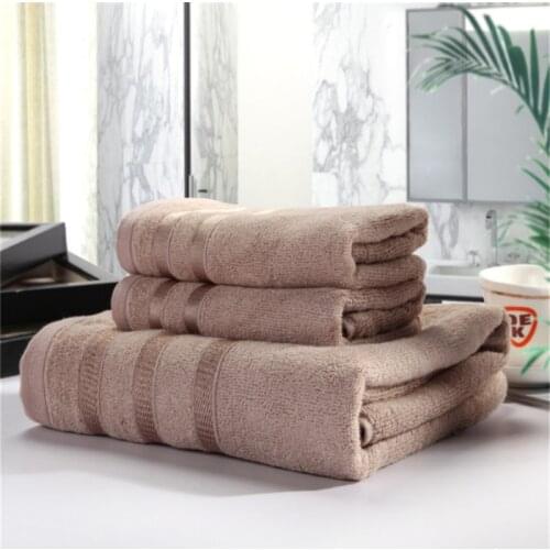 Microfiber Towel Gym Sport Footy Travel Camping Swimming Speed Drying Microfibre Bath Beach Towels