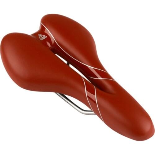 Bicycle Saddles Road Bikes Silicone Hollow Cushions Riding Equipment Bicycle Saddles Mountain Bike Saddles Riding Cushions