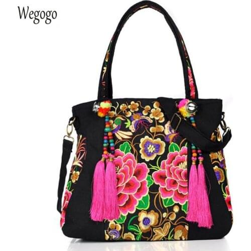 Сумки почтальонки женские Wegogo China At AliExpress