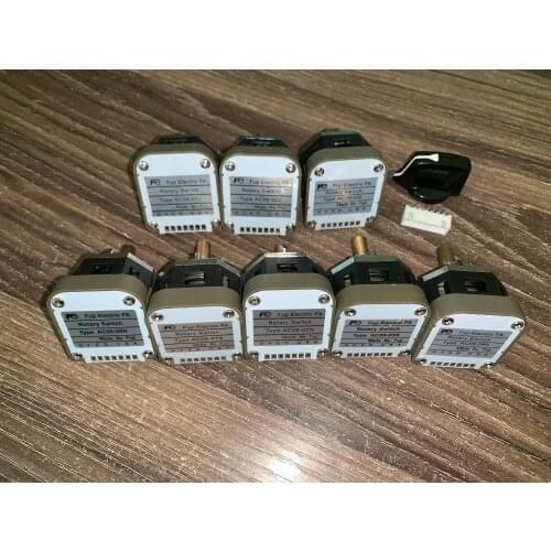 01J 02J 03J 00N 01N 02N 03N 04N AC09 Band Switch AC09-01J AC09-02J AC09-03J AC09-00N AC09-01N AC09-02N AC09-03N AC09-04N