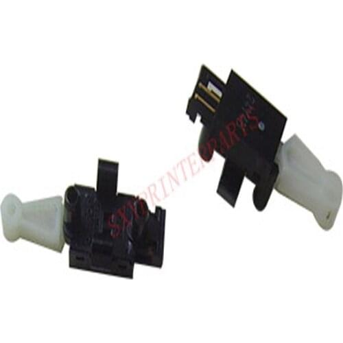 10PCS Free shipping LQ2170/LQ2180/FX1170/FX1180 1005727 Rear sensor for Epson Black paper sensor Compatible New