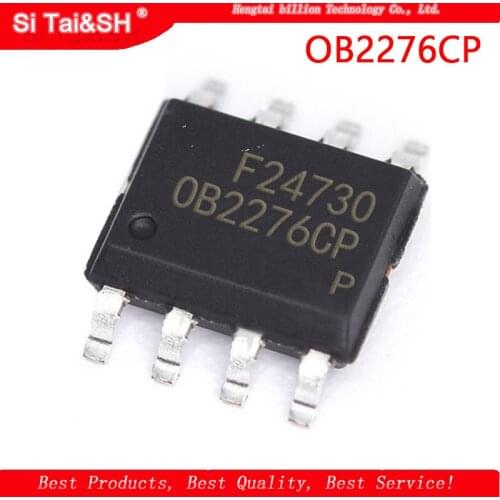 10pcs/lot OB2276CP OB2276 new original