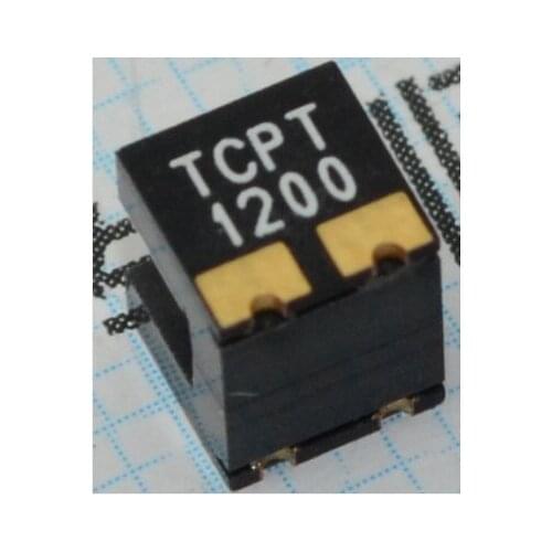 100% New and original tcpt1200 tcpt 1200 Good qualtity