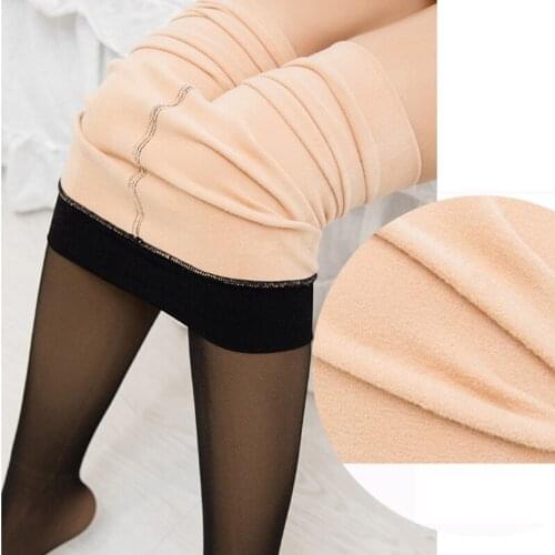 4PCS/2PAIR Sexy Removeable Plunge Bra Padding Set Inserts Swimsuit Bikini Women Sponge Pad Push Up Breast Enhancer Accessories