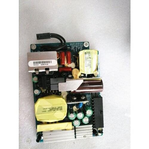 Power Supply Adapter suitable for iMac 20" A1224 614-0420 614-0426 614-0430 180W ADP-170AF