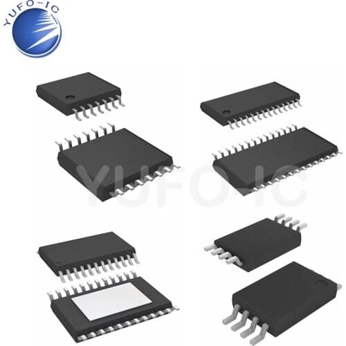 Free Shipping max3002eup max3002 CAT93C66 NJM072BV NJM4558V K4S561632C-TC75 UPD78F9234MC Dir9001pwr PDIUSBD12 Bq24702pw TSSOP