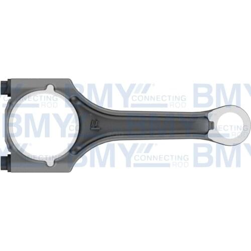BMY Auto Parts