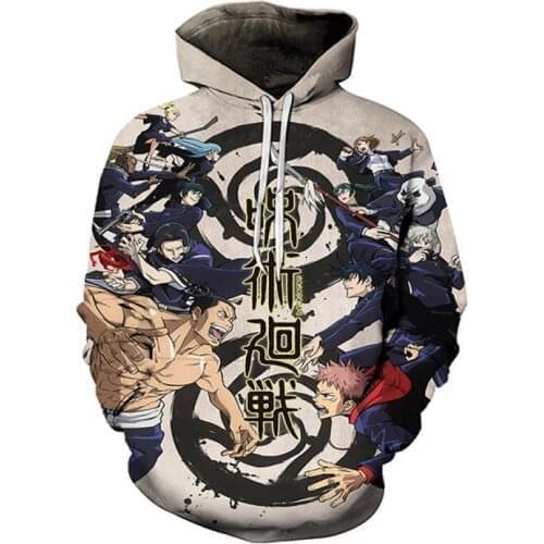 3D Brand Casual and Comfortable Sweater Autumn Winter Hoodies Sweatshirts Hoodie Hip Hop Streetwear Clothes Free Shipping