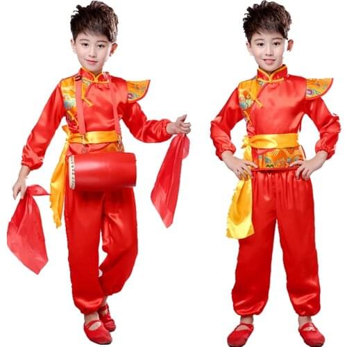 DHshanqi Wedding Dresses