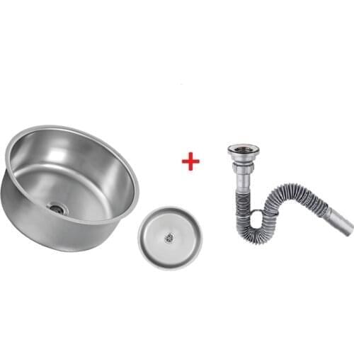 ECOSTORE Home And Garden Products