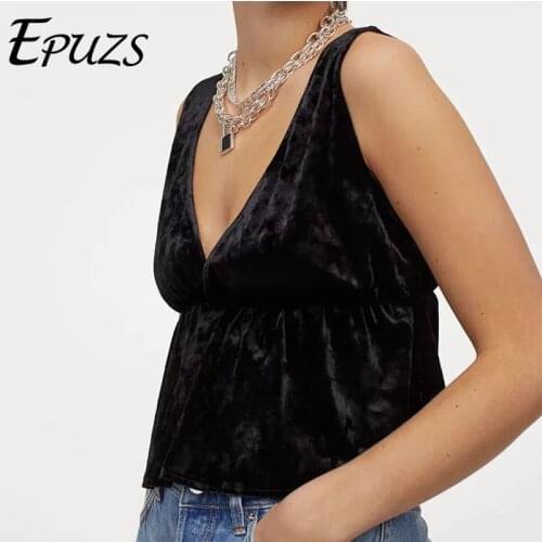 Офисные блузки EPUZS China At AliExpress