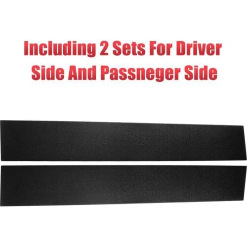 Светоотражательные ленты HiMISS China At AliExpress