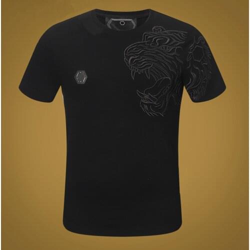ICON T-shirts