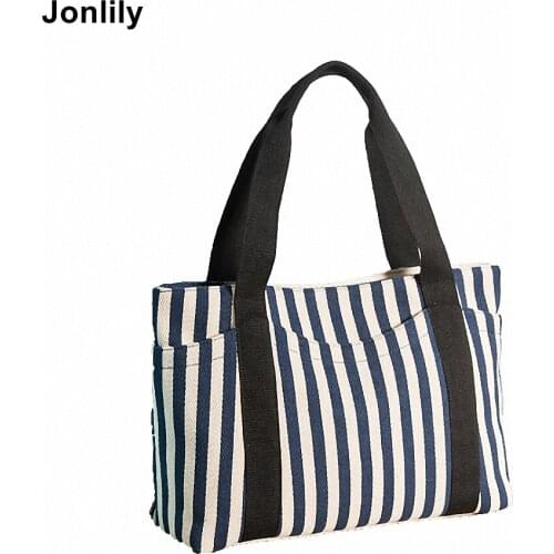 Jonlily Women's Bags With Print