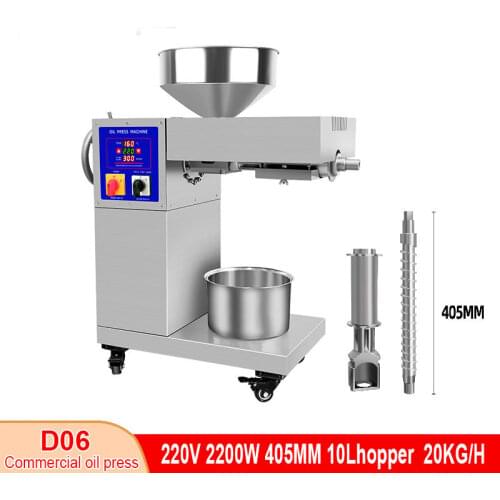 Маслопрессы KEATINGBERUS China At AliExpress