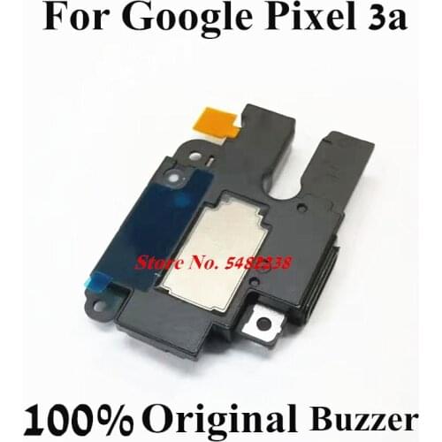 LINTONGYAO Speakers For Google Pixel Phones