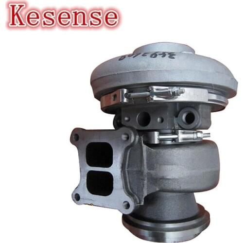 M11 3593606 3593607 3593608 4024968 Turbo